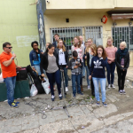 P1120742-w640_h480
